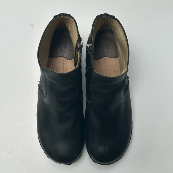 Troentorp Clogs 38 - Picture 6 of 11